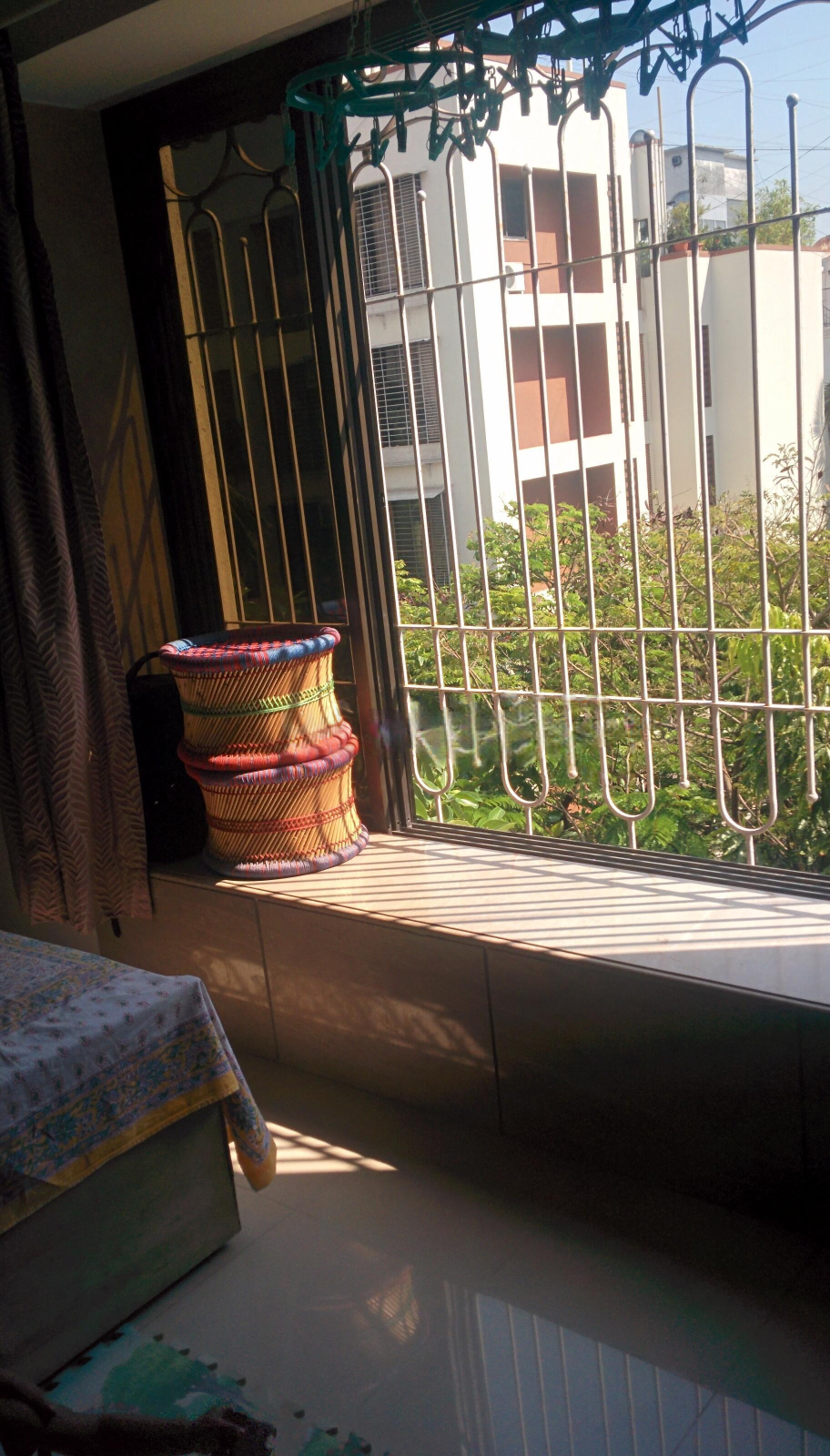 2 BHK Apartment for Sale in Bandra West Mumbai