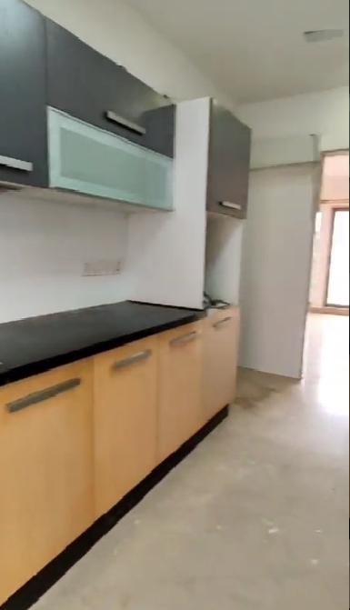 4 BHK Apartment for Rent in Khar West Mumbai