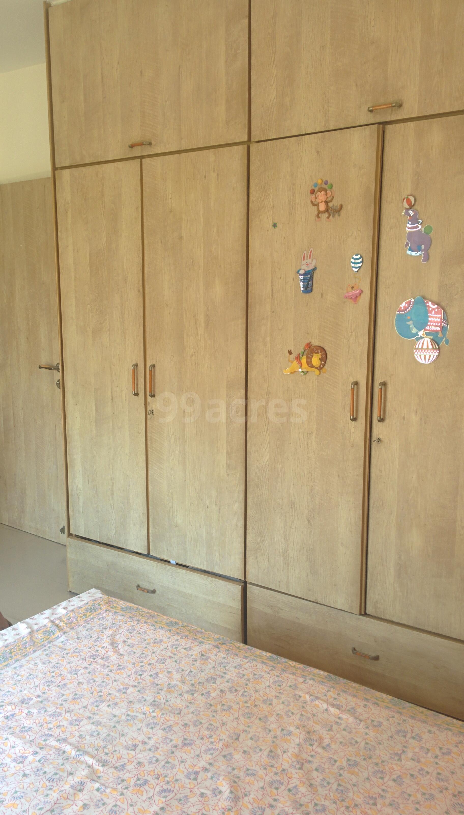 2 BHK Apartment for Sale in Bandra West Mumbai