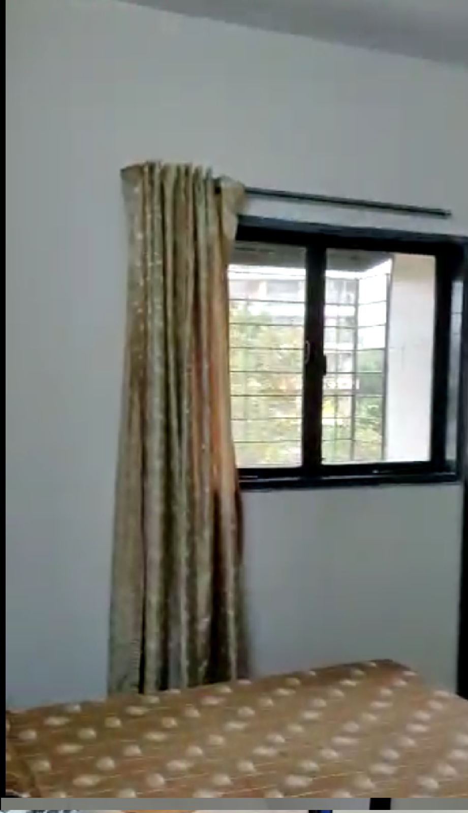 2 BHK Apartment for Rent in 16th Road Mumbai