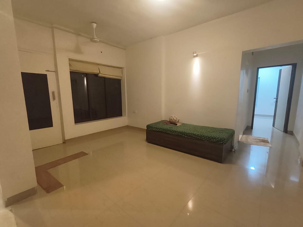 2 BHK Apartment for Rent in Bandra West Mumbai