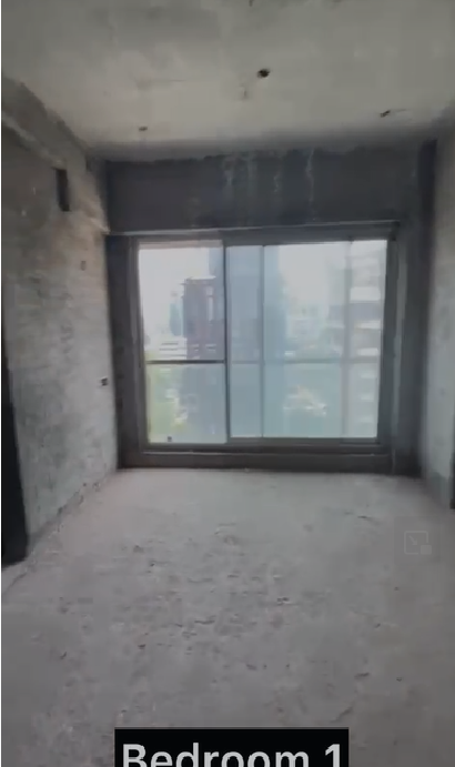 5 BHK Apartment for Sale in South Avenue Mumbai