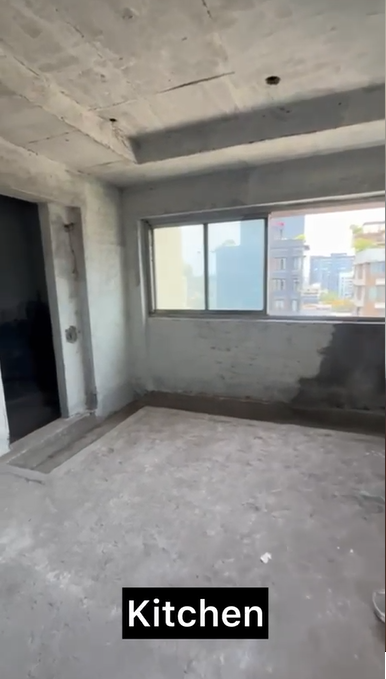 5 BHK Apartment for Sale in South Avenue Mumbai