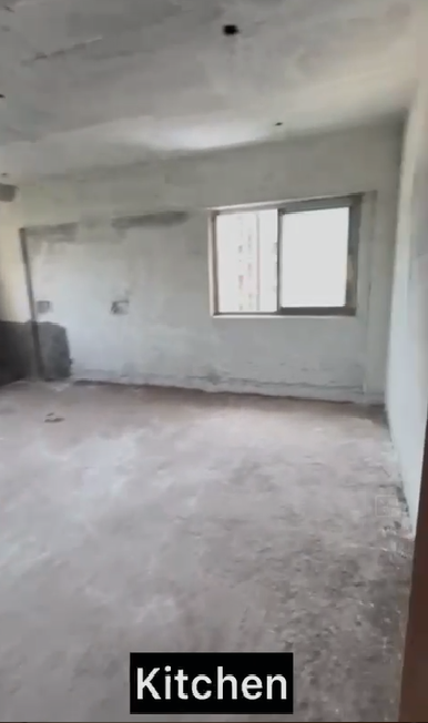 5 BHK Apartment for Sale in South Avenue Mumbai