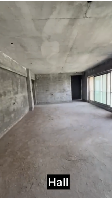 5 BHK Apartment for Sale in South Avenue Mumbai