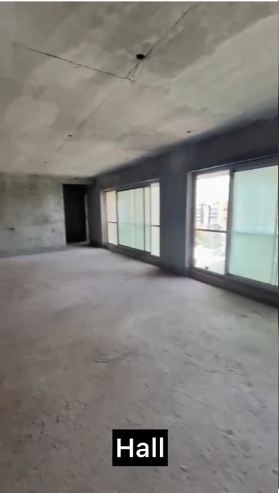 5 BHK Apartment for Sale in South Avenue Mumbai