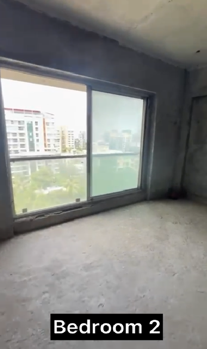 5 BHK Apartment for Sale in South Avenue Mumbai