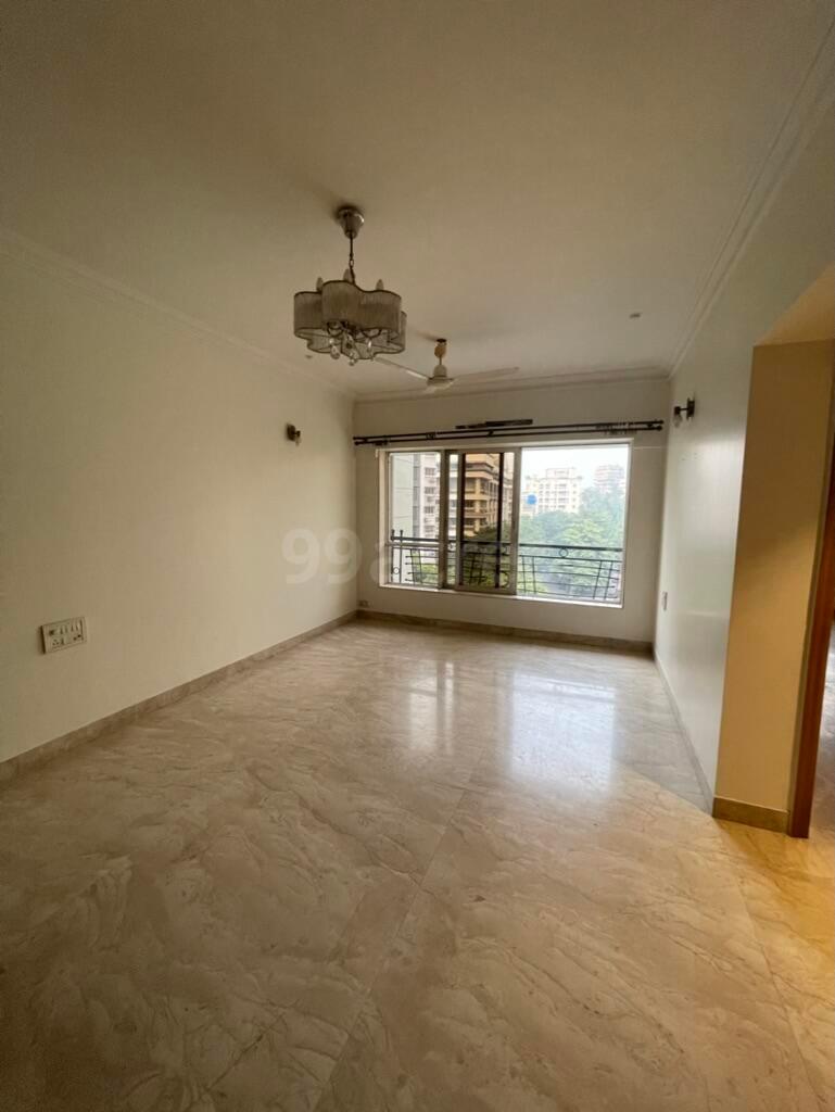 4 BHK Apartment for Sale in Bandra West Mumbai