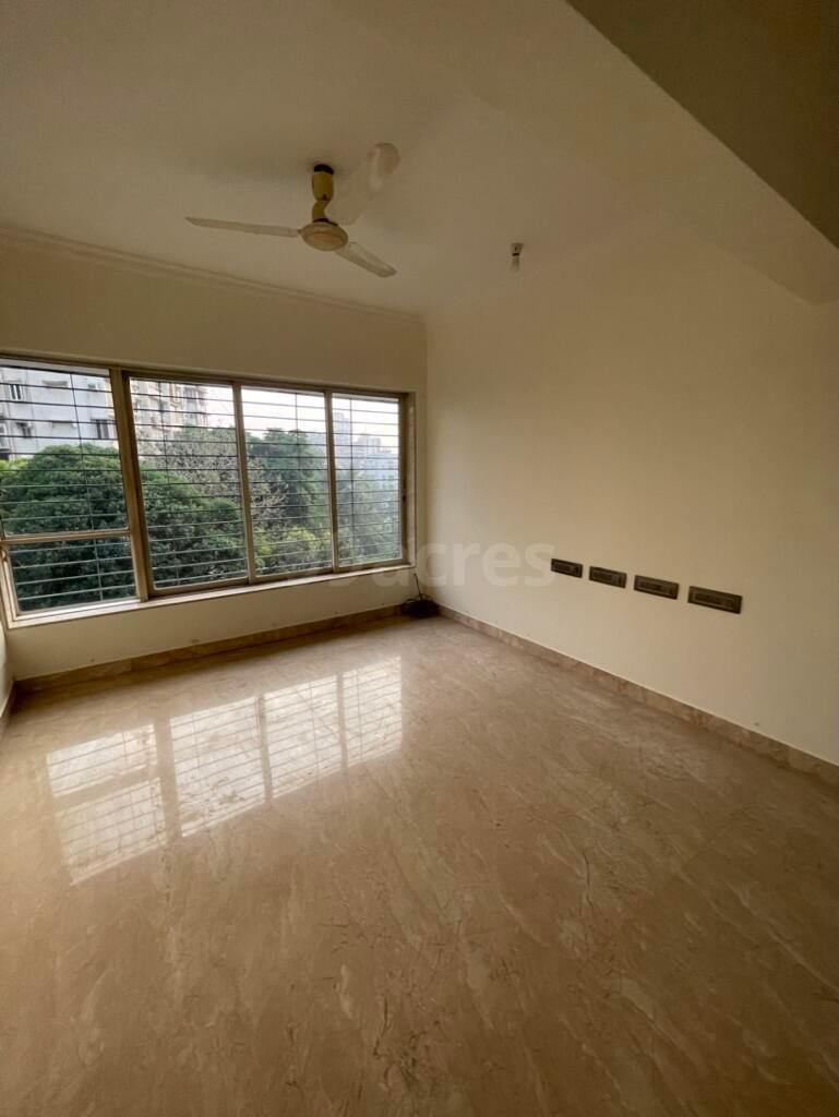 4 BHK Apartment for Sale in Bandra West Mumbai