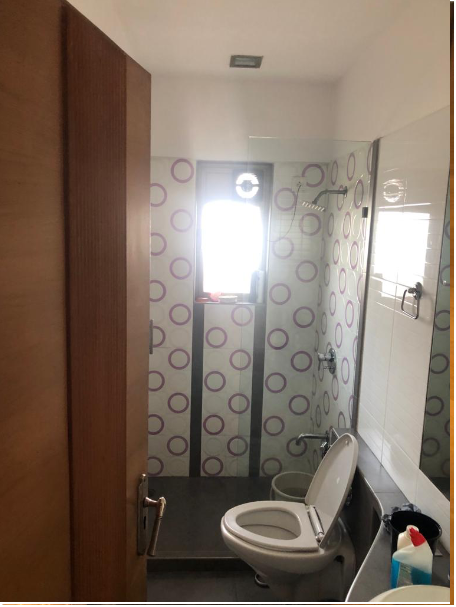 3 BHK Apartment for Sale in 16th Road Mumbai