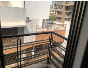 3 BHK Apartment for Sale in 16th Road Mumbai
