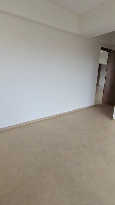 4 BHK Apartment for Rent in Gulmohar Cross rd no.4 Mumbai