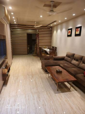 4 BHK Apartment for Sale in Off S V Road Mumbai