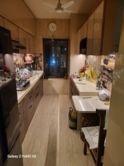 4 BHK Apartment for Sale in Off S V Road Mumbai