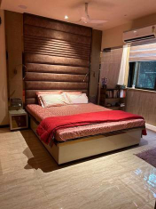 4 BHK Apartment for Sale in Off S V Road Mumbai