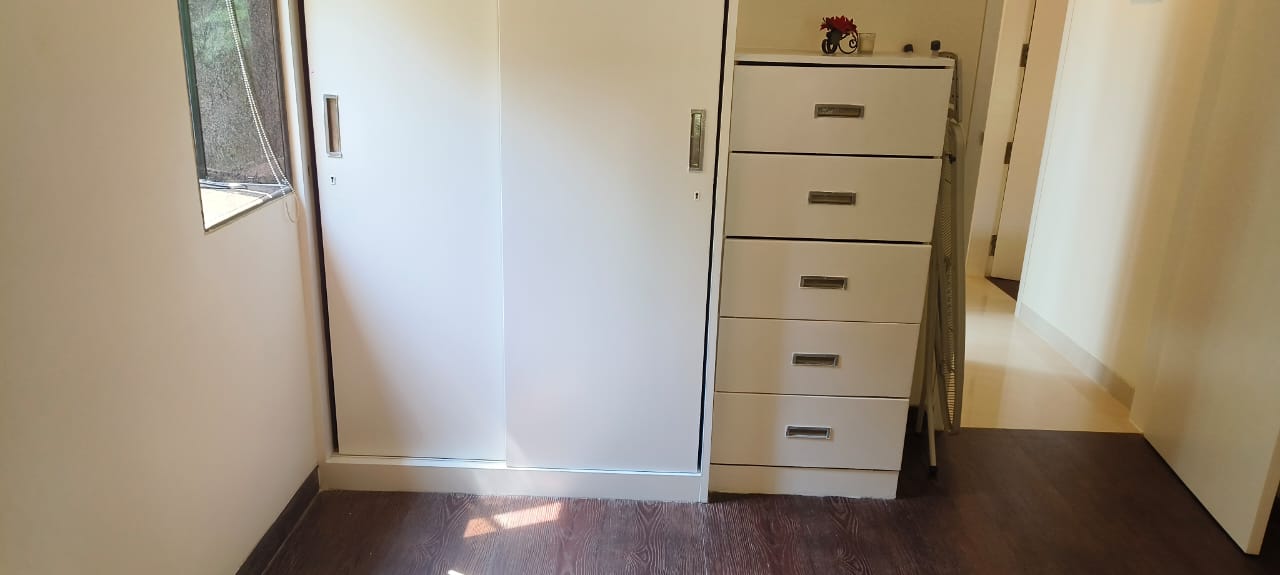 2 BHK Apartment for Rent in Bandra West Mumbai