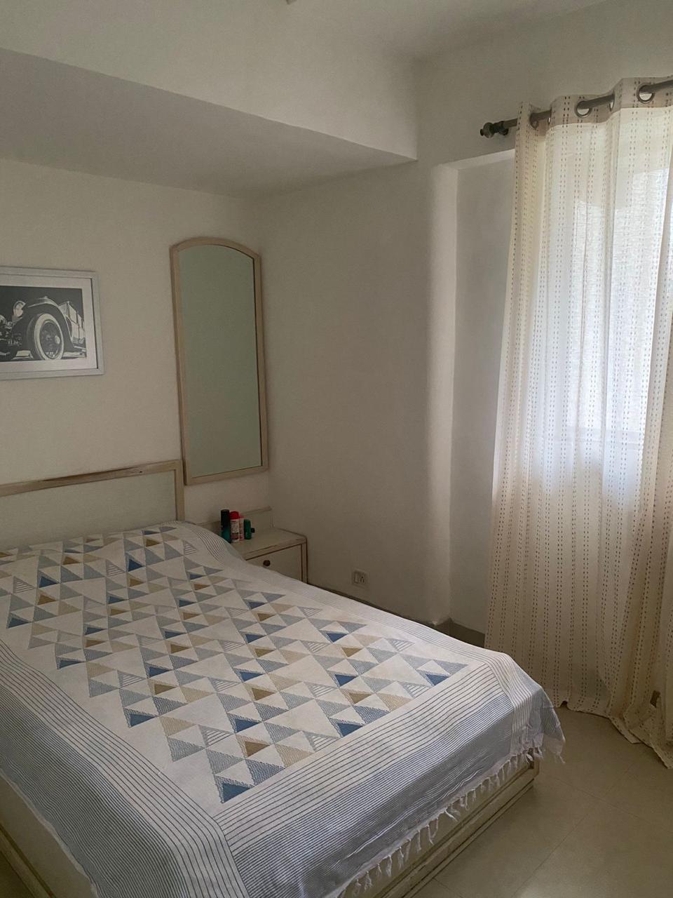 3 BHK Apartment for Sale in Juhu Mumbai