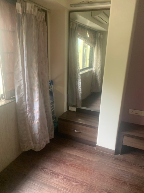 2 BHK Apartment for Rent in Bandra West Mumbai