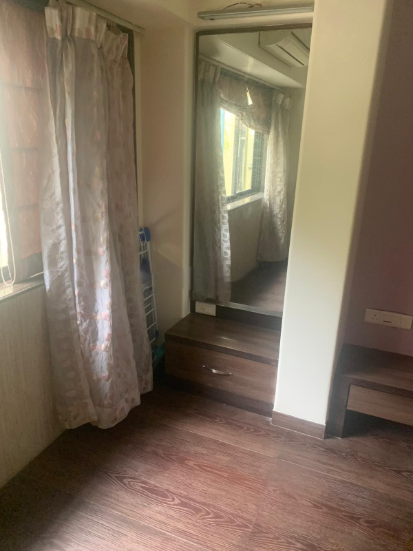 2 BHK Apartment for Rent in Bandra West Mumbai