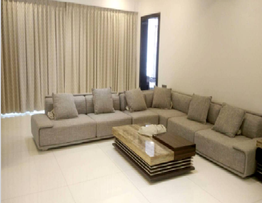 5 BHK Penthouse for Sale in Matunga East Mumbai