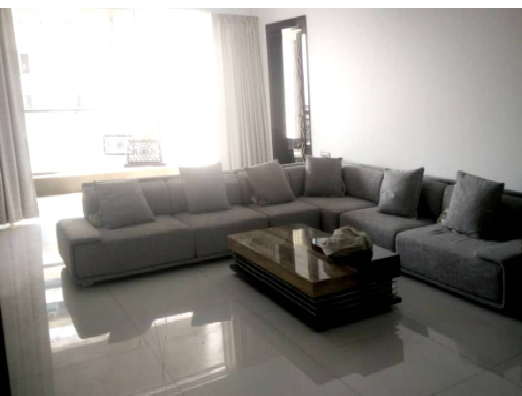 5 BHK Penthouse for Sale in Matunga East Mumbai