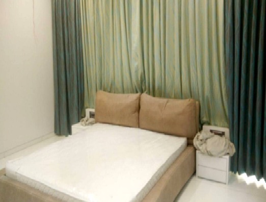 5 BHK Penthouse for Sale in Matunga East Mumbai
