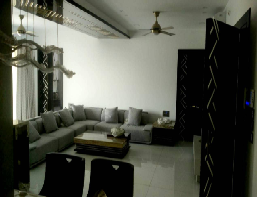 5 BHK Penthouse for Sale in Matunga East Mumbai