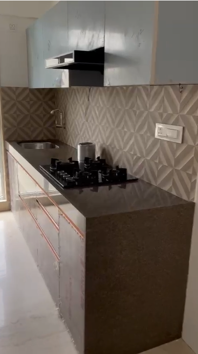 Apartment for Rent in Andheri West Mumbai