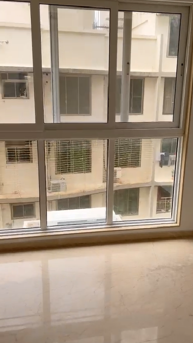 Apartment for Rent in Andheri West Mumbai
