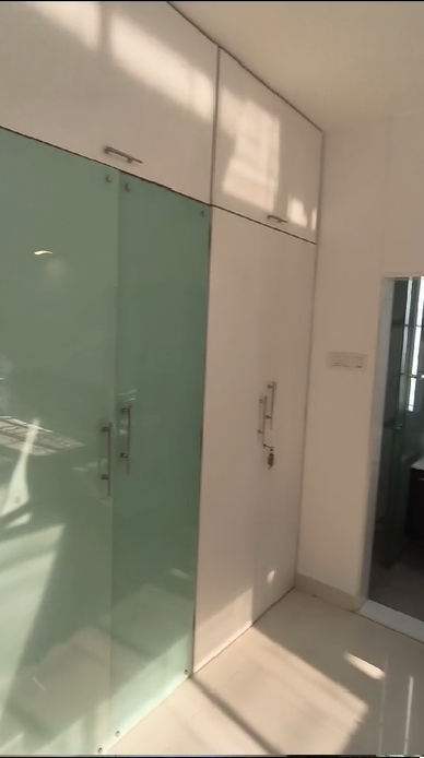 2 BHK Apartment for Rent in Union Park Mumbai