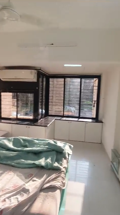 2 BHK Apartment for Rent in Union Park Mumbai