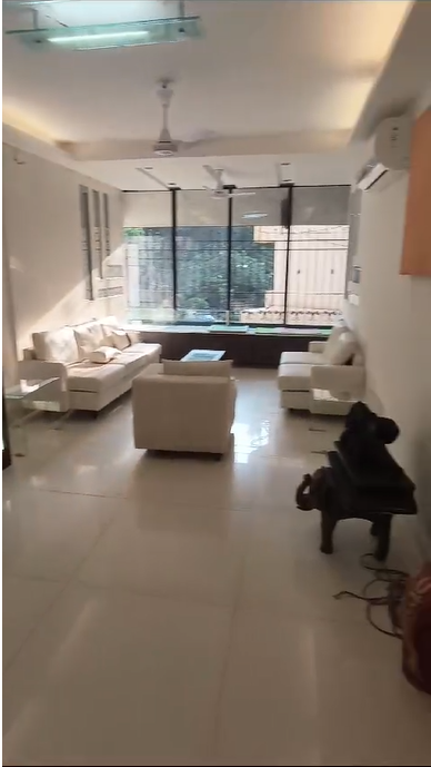 2 BHK Apartment for Rent in Union Park Mumbai