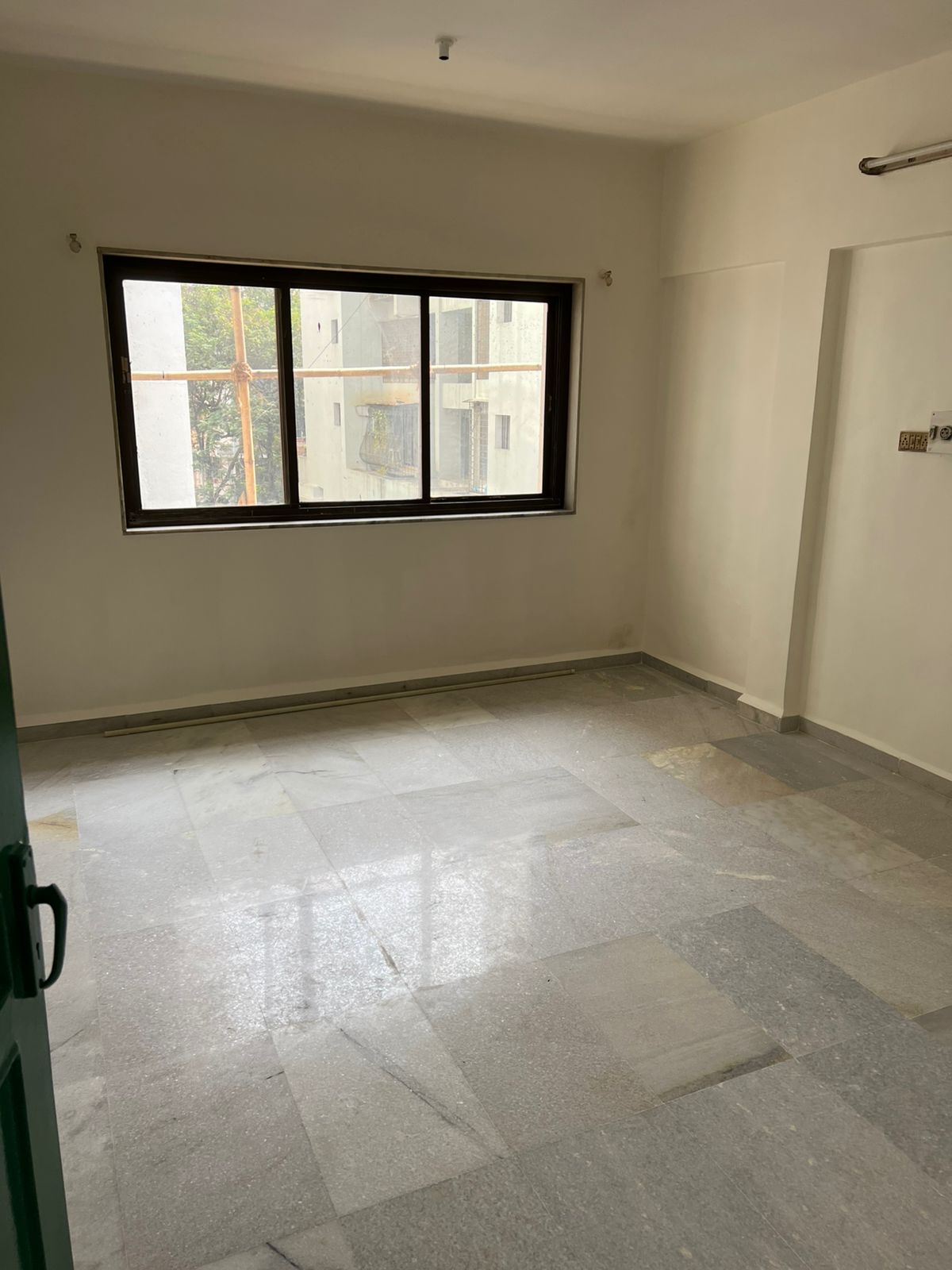 2 BHK Apartment for Rent in Khar West Mumbai