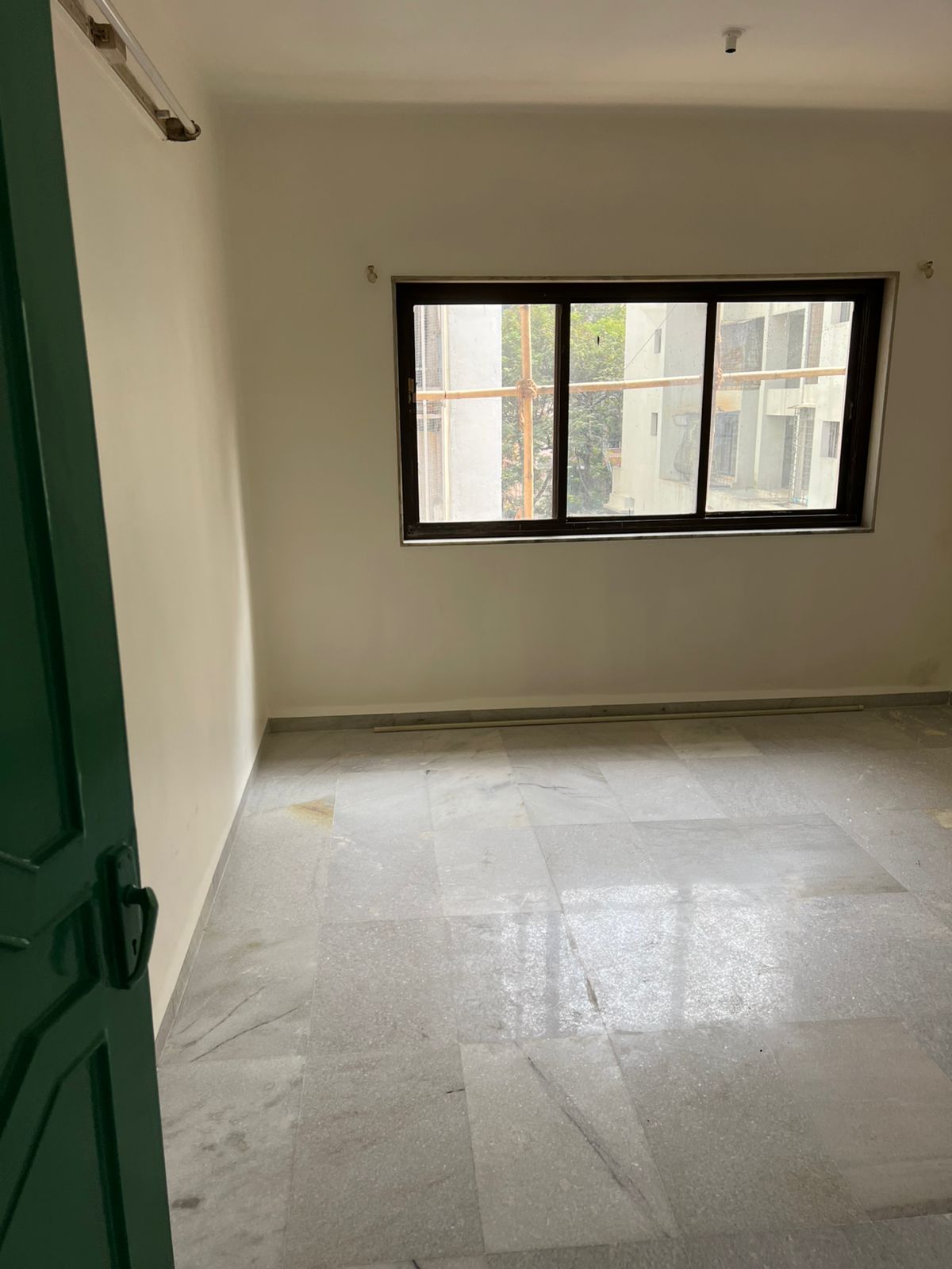 2 BHK Apartment for Rent in Khar West Mumbai