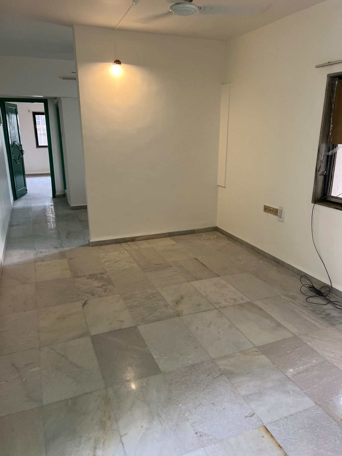 2 BHK Apartment for Rent in Khar West Mumbai