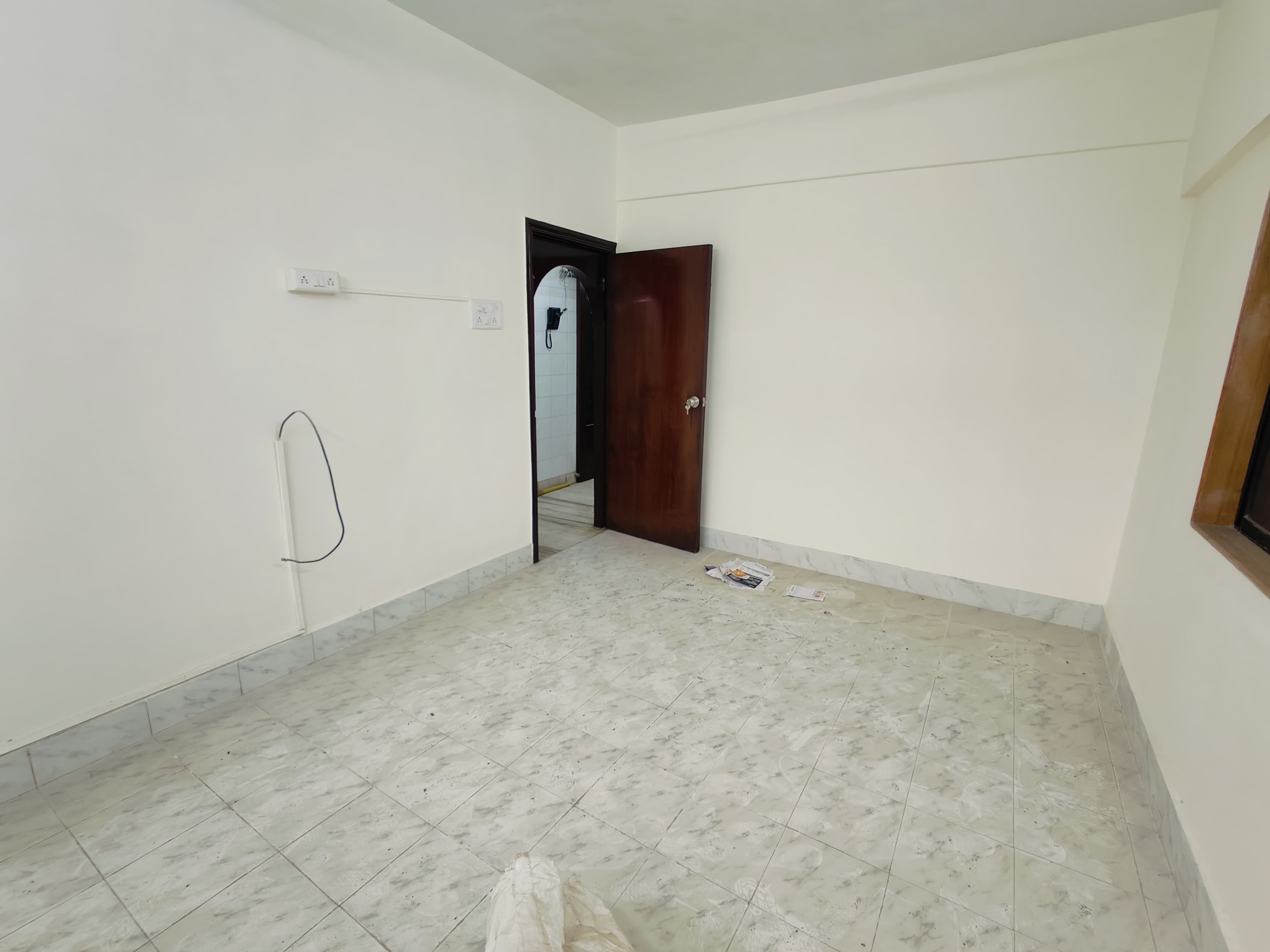 2 BHK Apartment for Rent in Khar West Mumbai