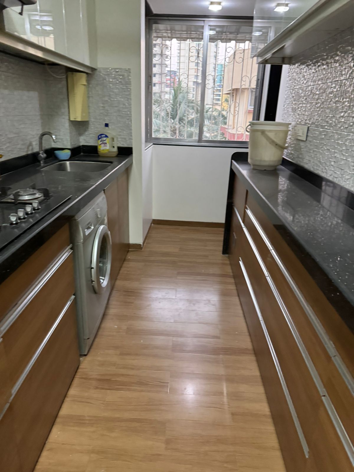2 BHK Apartment for Rent in Bandra West Mumbai