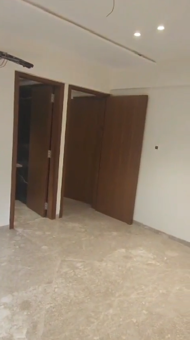 2 BHK Apartment for Sale in Saraswat colony Mumbai