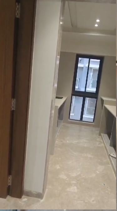 2 BHK Apartment for Sale in Saraswat colony Mumbai