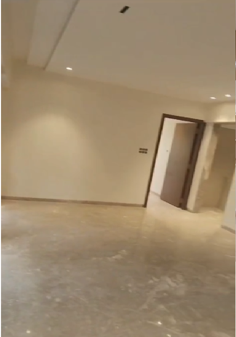 2 BHK Apartment for Sale in Saraswat colony Mumbai