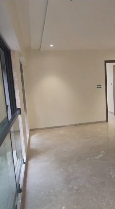 2 BHK Apartment for Sale in Saraswat colony Mumbai