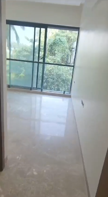 2 BHK Apartment for Sale in Saraswat colony Mumbai