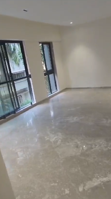 2 BHK Apartment for Sale in Saraswat colony Mumbai