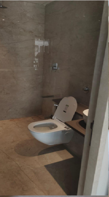 3 BHK Apartment for Sale in Khar West Mumbai