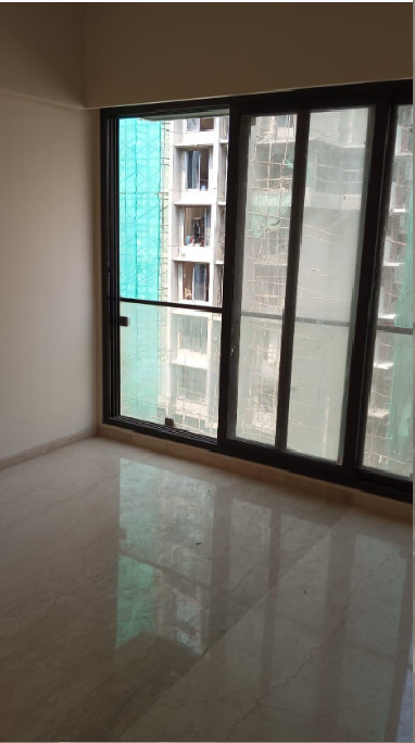 3 BHK Apartment for Sale in Khar West Mumbai