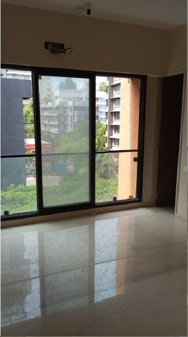 3 BHK Apartment for Sale in Khar West Mumbai