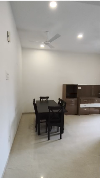 3 BHK Apartment for Sale in Lonavala Mumbai