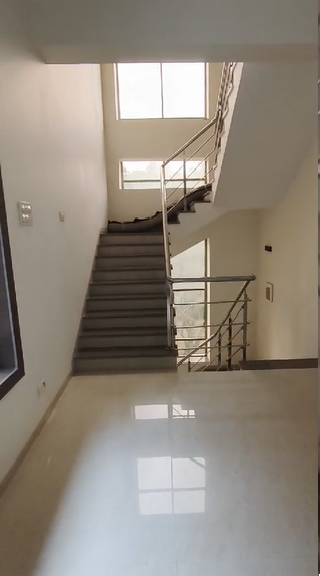 3 BHK Apartment for Sale in Lonavala Mumbai