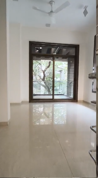 3 BHK Apartment for Sale in Lonavala Mumbai