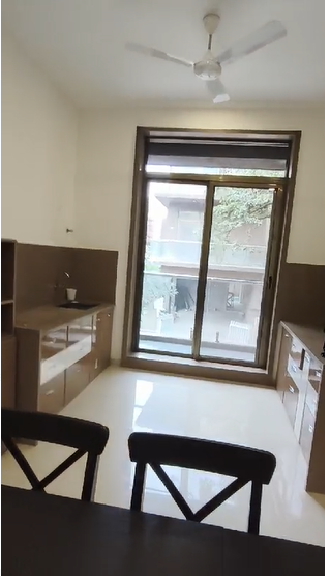 3 BHK Apartment for Sale in Lonavala Mumbai